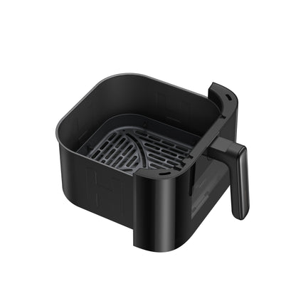 AeroChef™ FD10 Pro Friggitrice ad aria