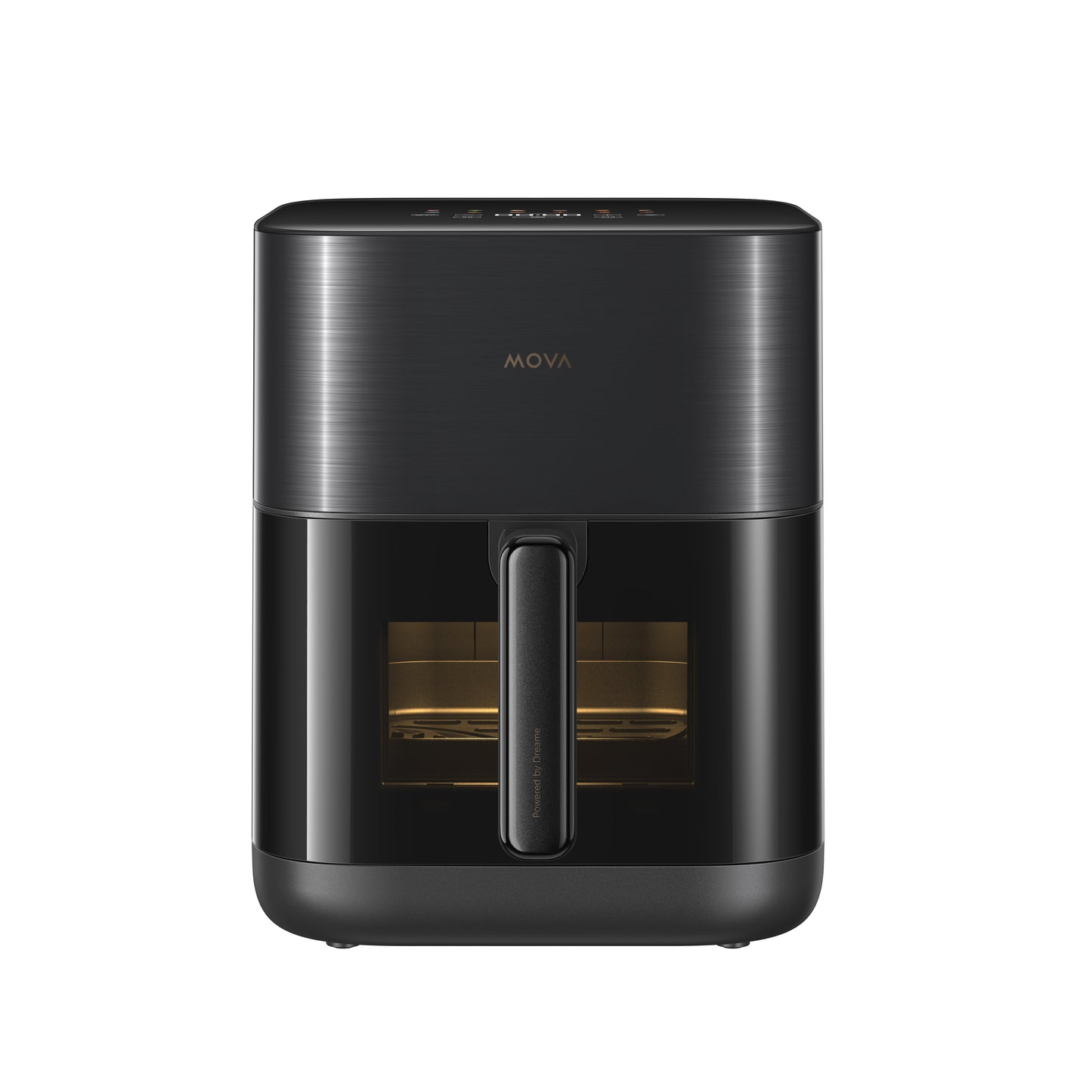 AeroChef™ FD10 Pro Friggitrice ad aria