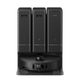 Z50 Ultra